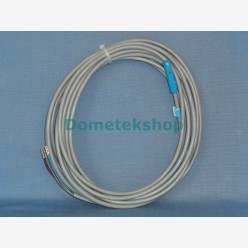 Sick MZF1-03VPS-KUB 7903147, NEW Sick MZF1-03VPS-KUB 7903147, NEW